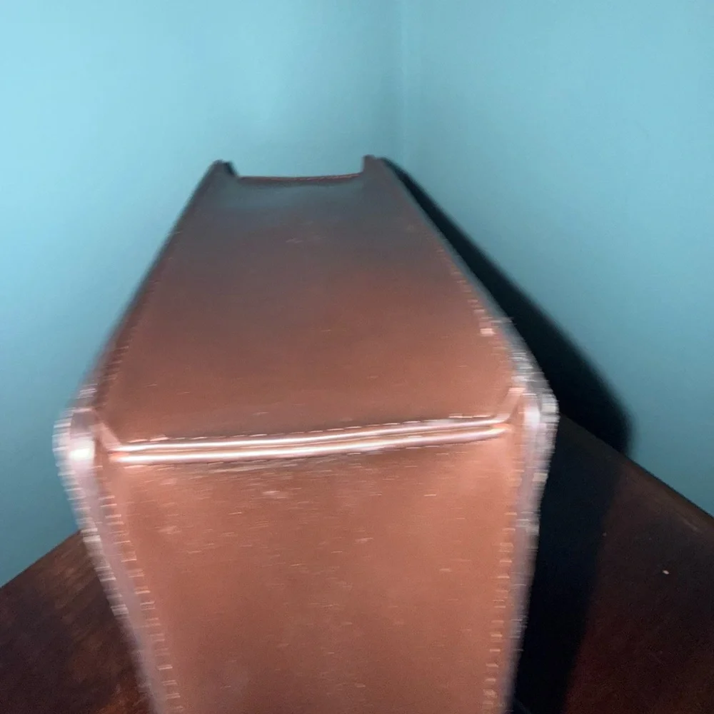 Louis Vuitton Venice PM Damier - Picture 4 of 14